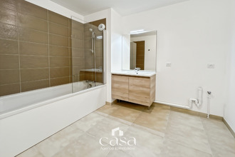 location appartement donville-les-bains 50350