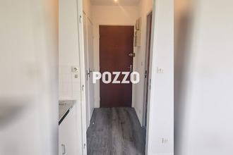 location appartement donville-les-bains 50350