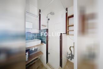 location appartement donville-les-bains 50350