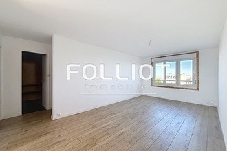 location appartement donville-les-bains 50350