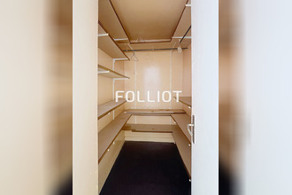 location appartement donville-les-bains 50350