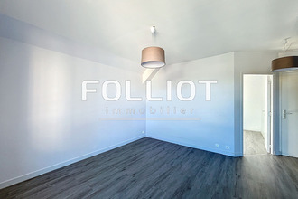 location appartement donville-les-bains 50350