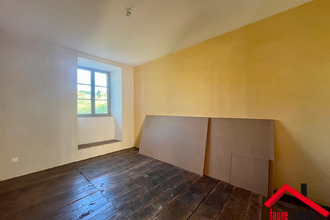 location appartement donzenac 19270