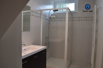 location appartement donzenac 19270