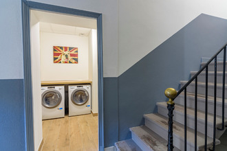 location appartement donzere 26290