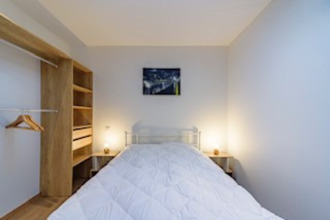 location appartement donzere 26290