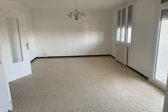 location appartement donzere 26290