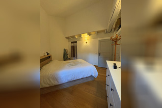 location appartement donzere 26290