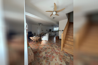 location appartement donzere 26290