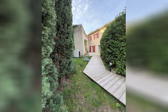 location appartement donzere 26290