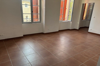 location appartement donzere 26290