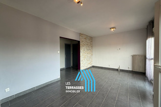 location appartement donzere 26290