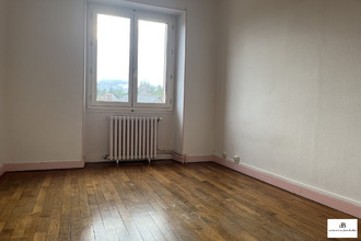 location appartement donzy 58220