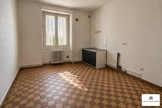 Ma-Cabane - Location Appartement Donzy, 97 m²