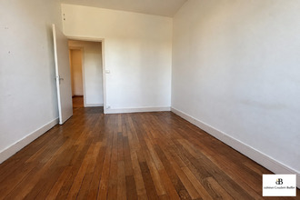 Ma-Cabane - Location Appartement Donzy, 97 m²