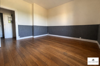 Ma-Cabane - Location Appartement Donzy, 97 m²