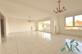 location appartement dorlisheim 67120