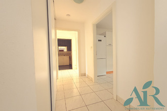 location appartement dorlisheim 67120