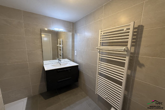 location appartement dorlisheim 67120