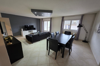location appartement dortan 01590