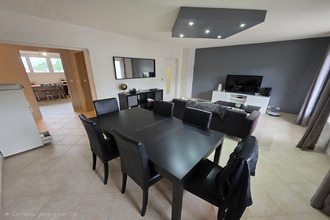 location appartement dortan 01590