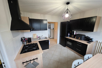 location appartement dortan 01590
