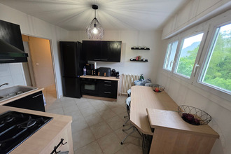 location appartement dortan 01590