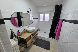 location appartement dortan 01590