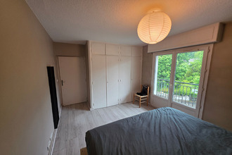 location appartement dortan 01590