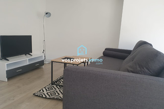 location appartement douai 59500