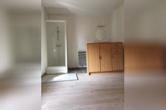 location appartement douai 59500