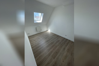 location appartement douai 59500