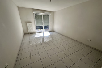 location appartement douai 59500