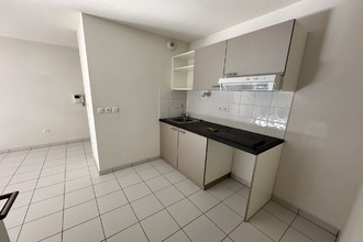 location appartement douai 59500