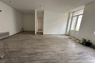 Ma-Cabane - Location Appartement Douai, 60 m²