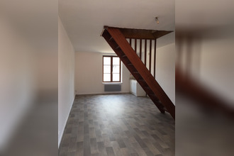 location appartement douai 59500