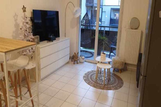 location appartement douai 59500