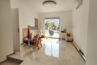 location appartement douai 59500