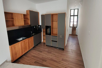 location appartement douai 59500
