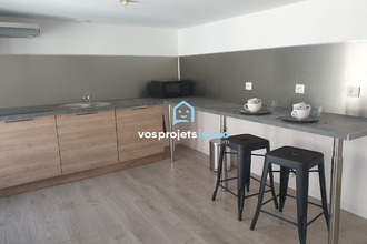 location appartement douai 59500