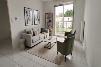 location appartement douai 59500