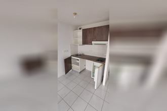 location appartement douai 59500