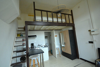 location appartement douai 59500