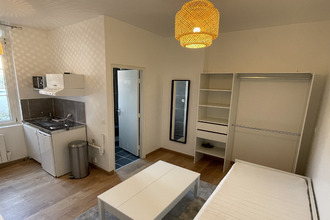 location appartement douai 59500