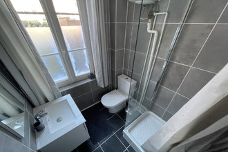 location appartement douai 59500