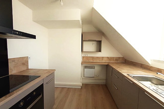 location appartement douai 59500