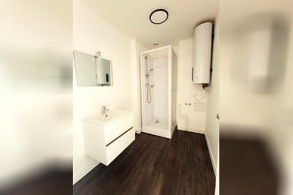 location appartement douai 59500