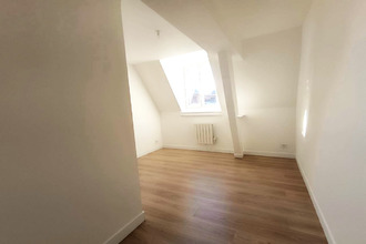 location appartement douai 59500