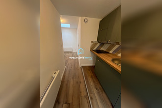 location appartement douai 59500