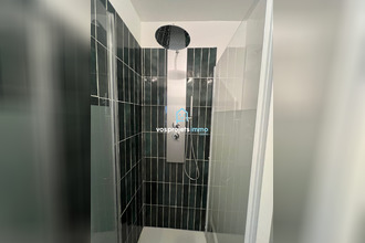 location appartement douai 59500